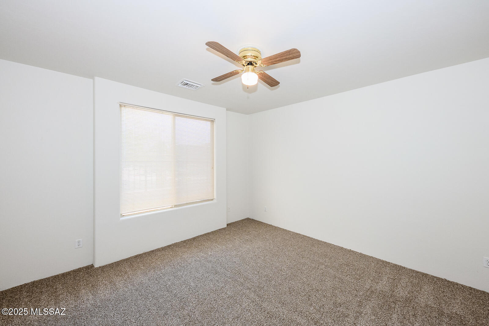 483 N Brook Park Drive