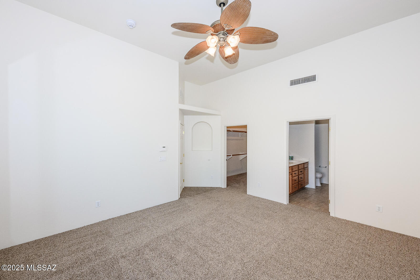 483 N Brook Park Drive