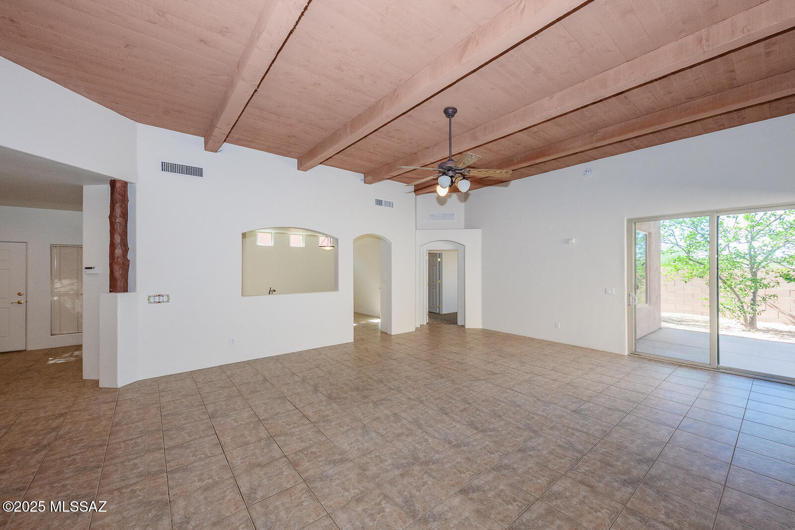 483 N Brook Park Drive