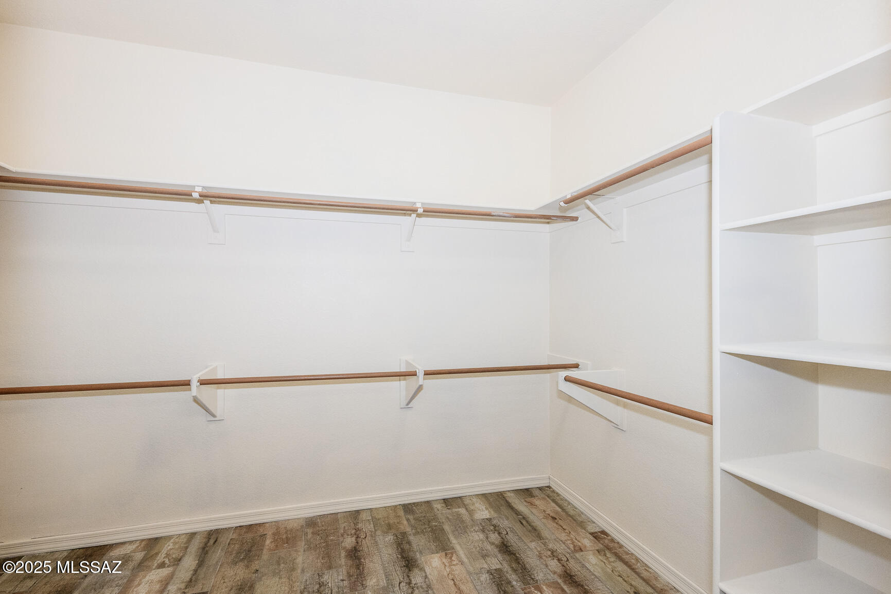 70 E Camino Tierra Montana