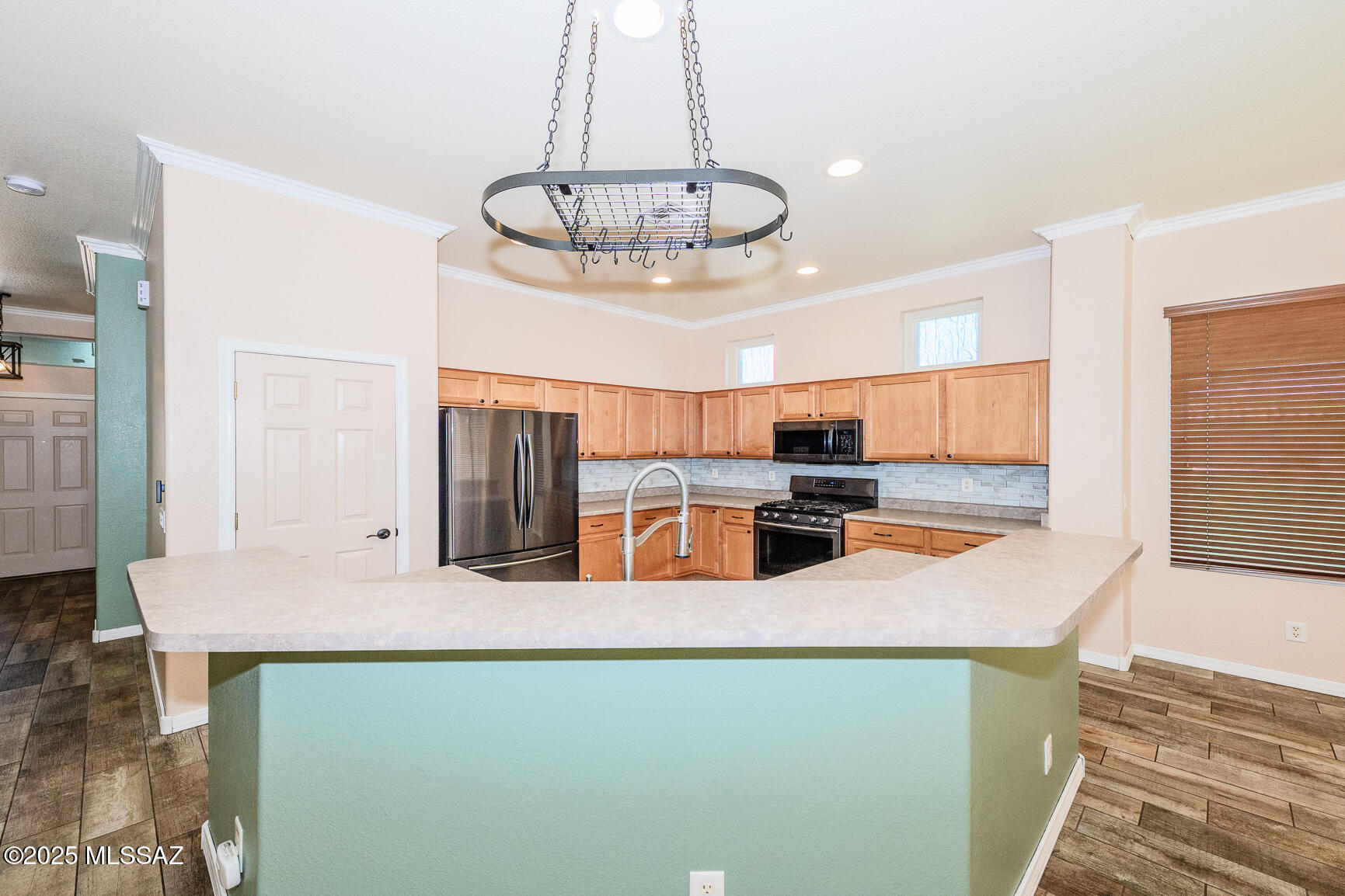 70 E Camino Tierra Montana