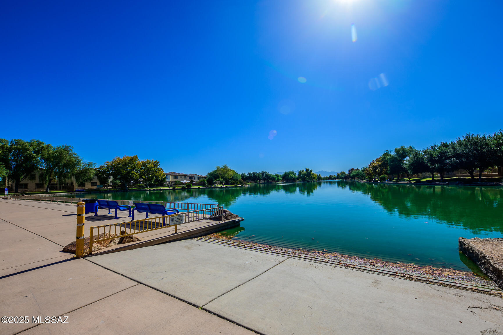 70 E Camino Tierra Montana