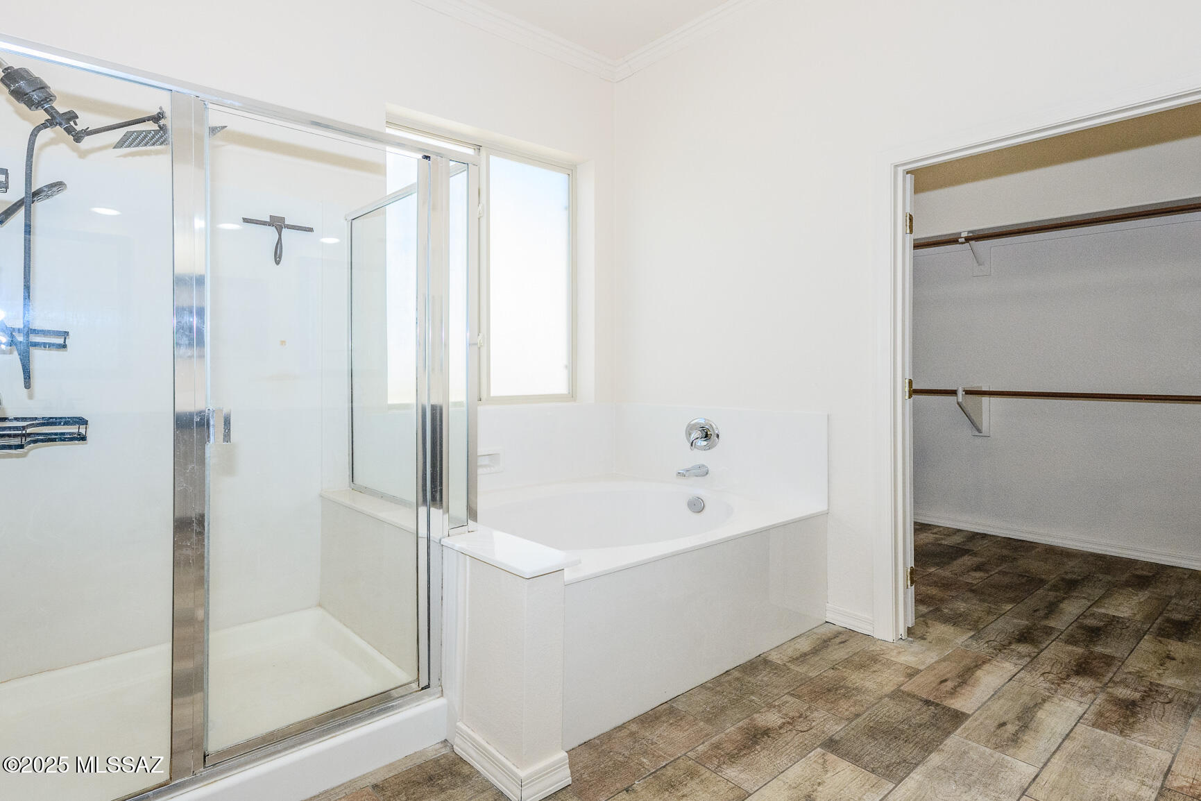 70 E Camino Tierra Montana