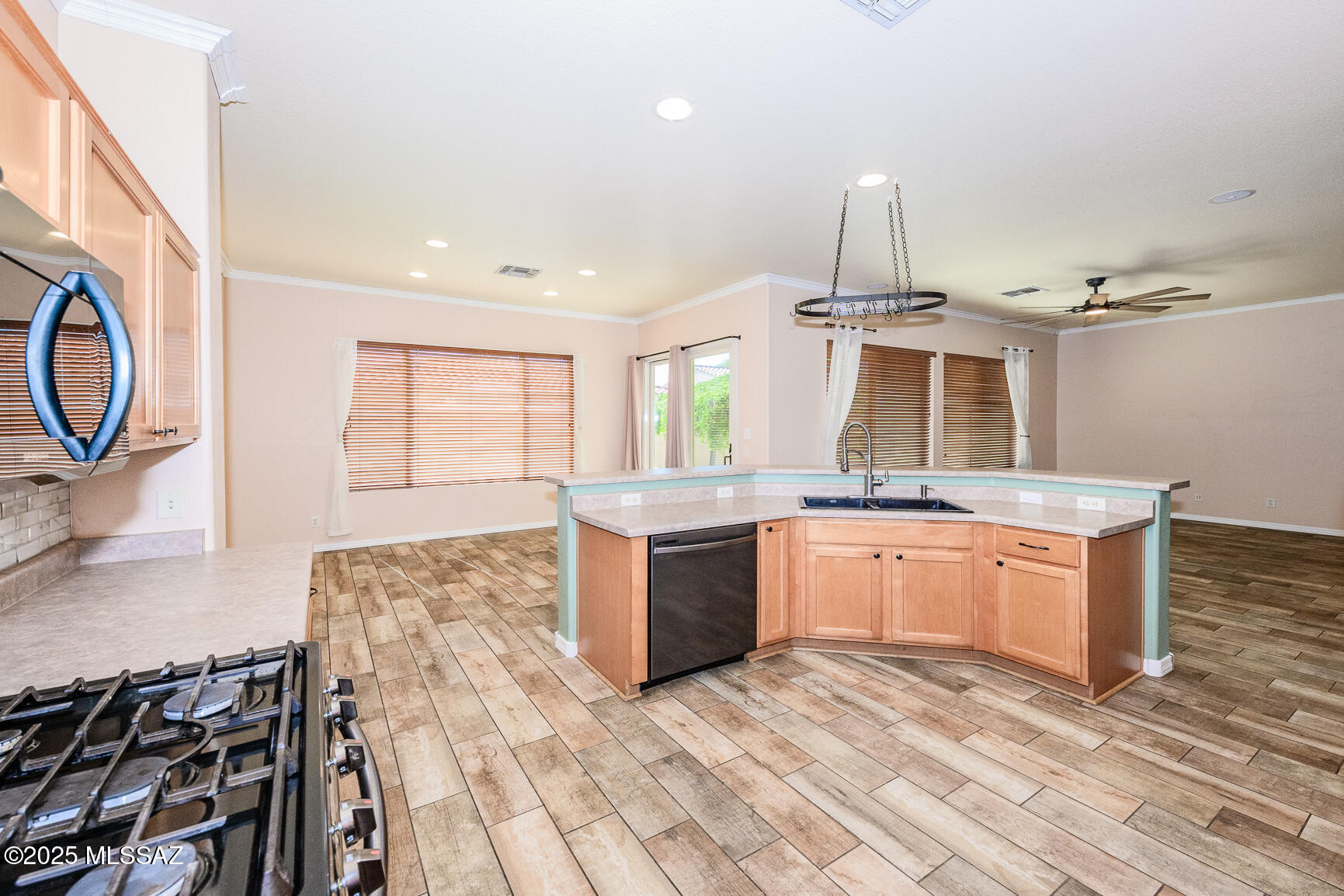 70 E Camino Tierra Montana