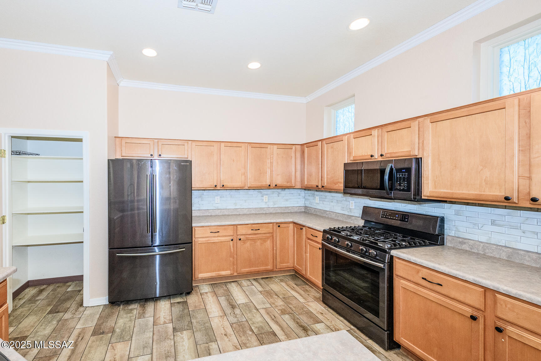 70 E Camino Tierra Montana