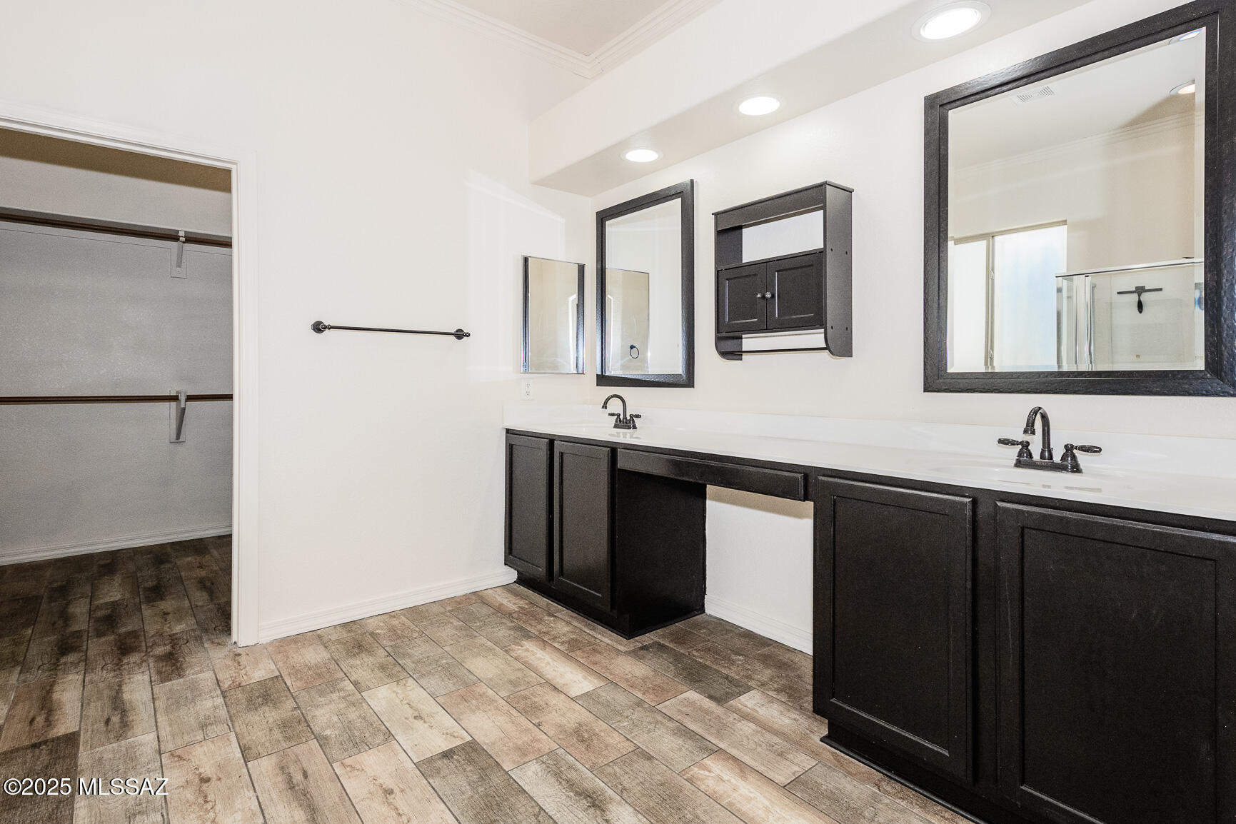 70 E Camino Tierra Montana