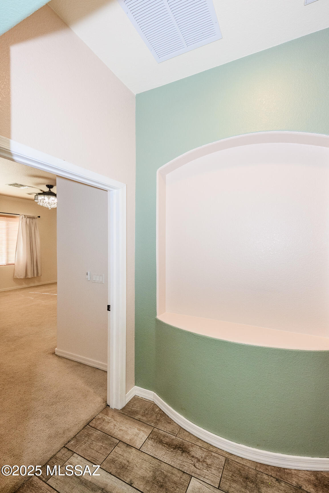 70 E Camino Tierra Montana