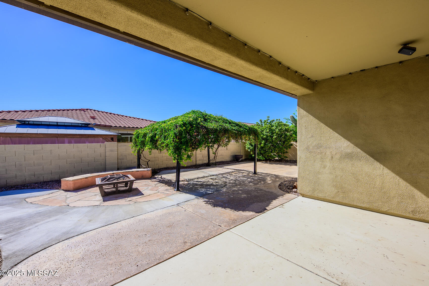 70 E Camino Tierra Montana