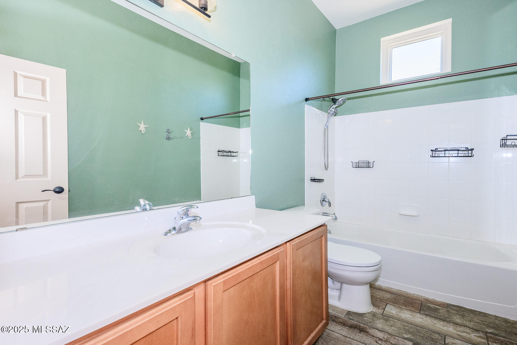 70 E Camino Tierra Montana