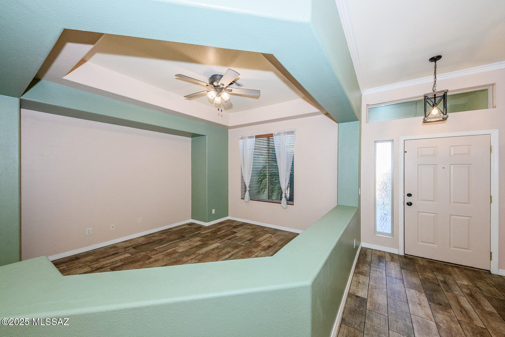 70 E Camino Tierra Montana