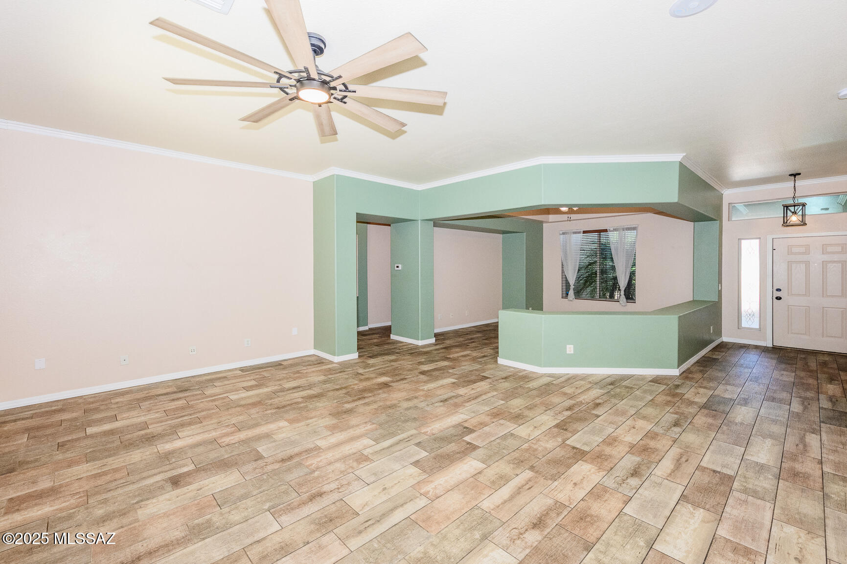 70 E Camino Tierra Montana