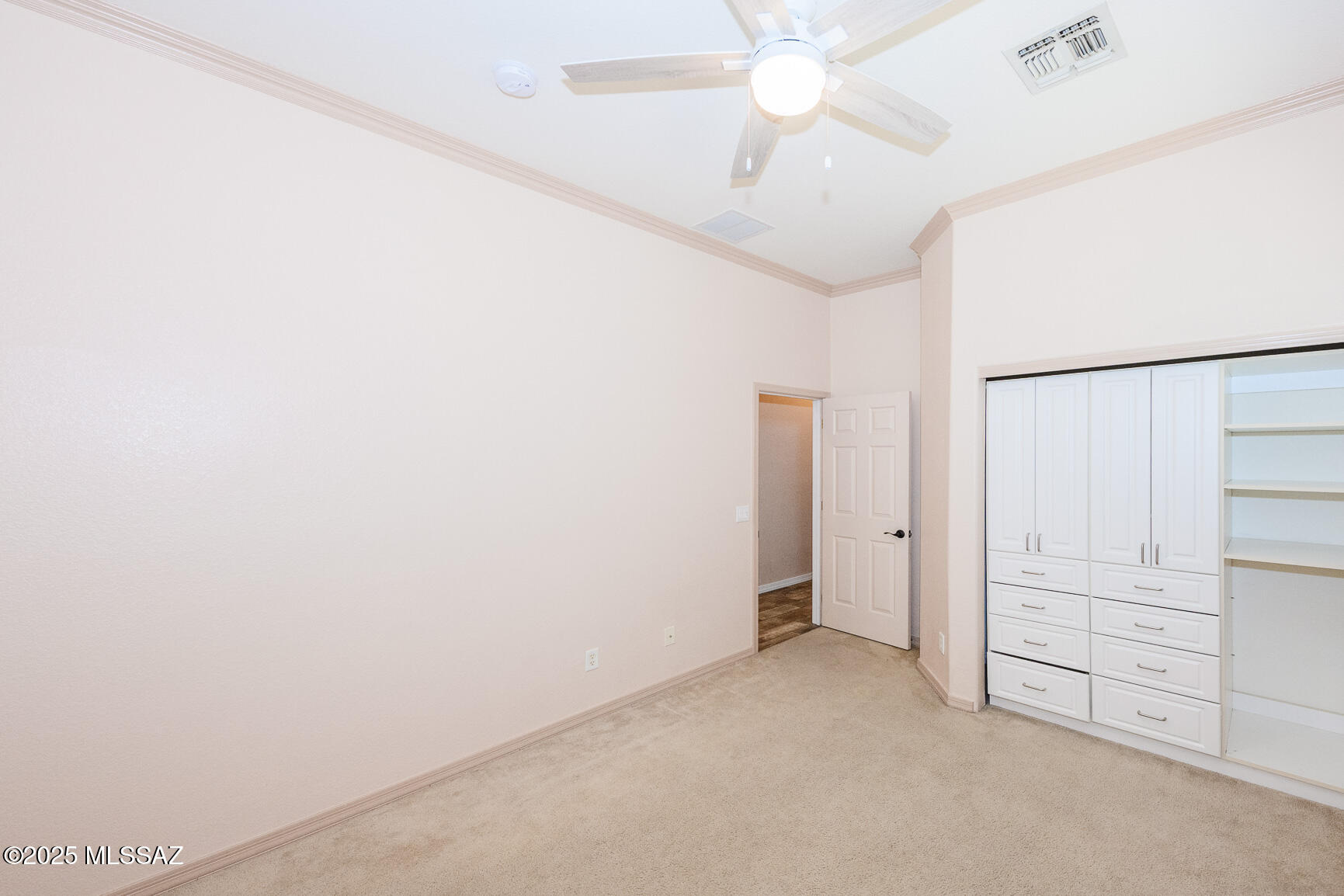 70 E Camino Tierra Montana