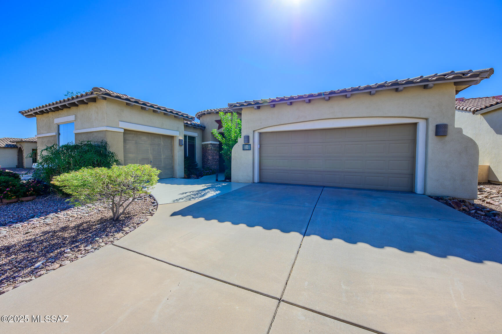 70 E Camino Tierra Montana