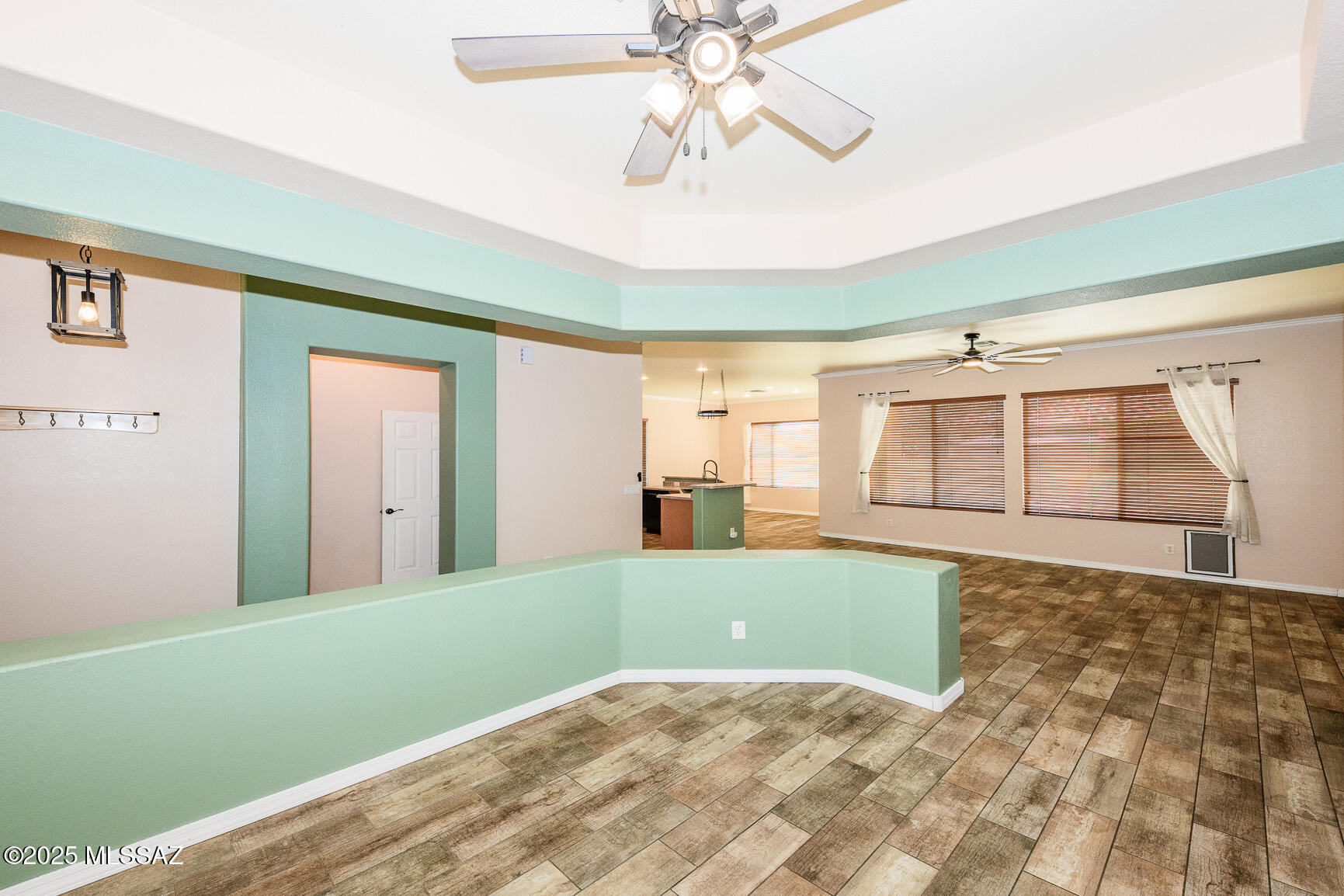 70 E Camino Tierra Montana