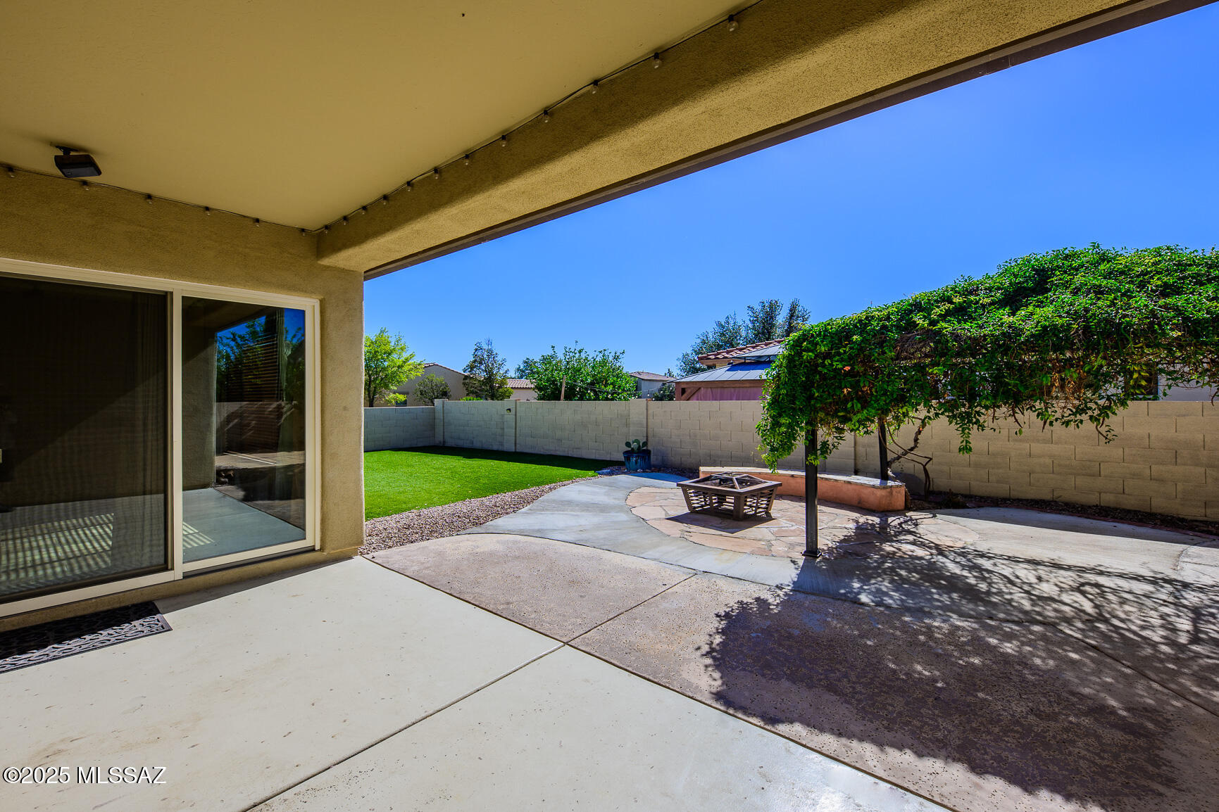 70 E Camino Tierra Montana