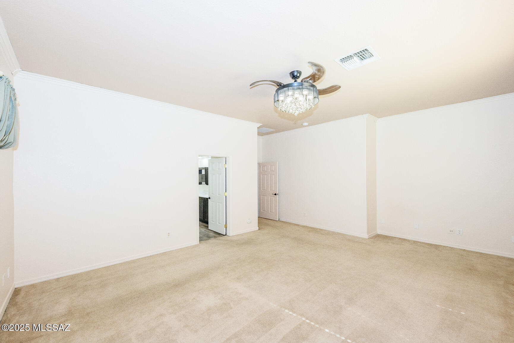 70 E Camino Tierra Montana