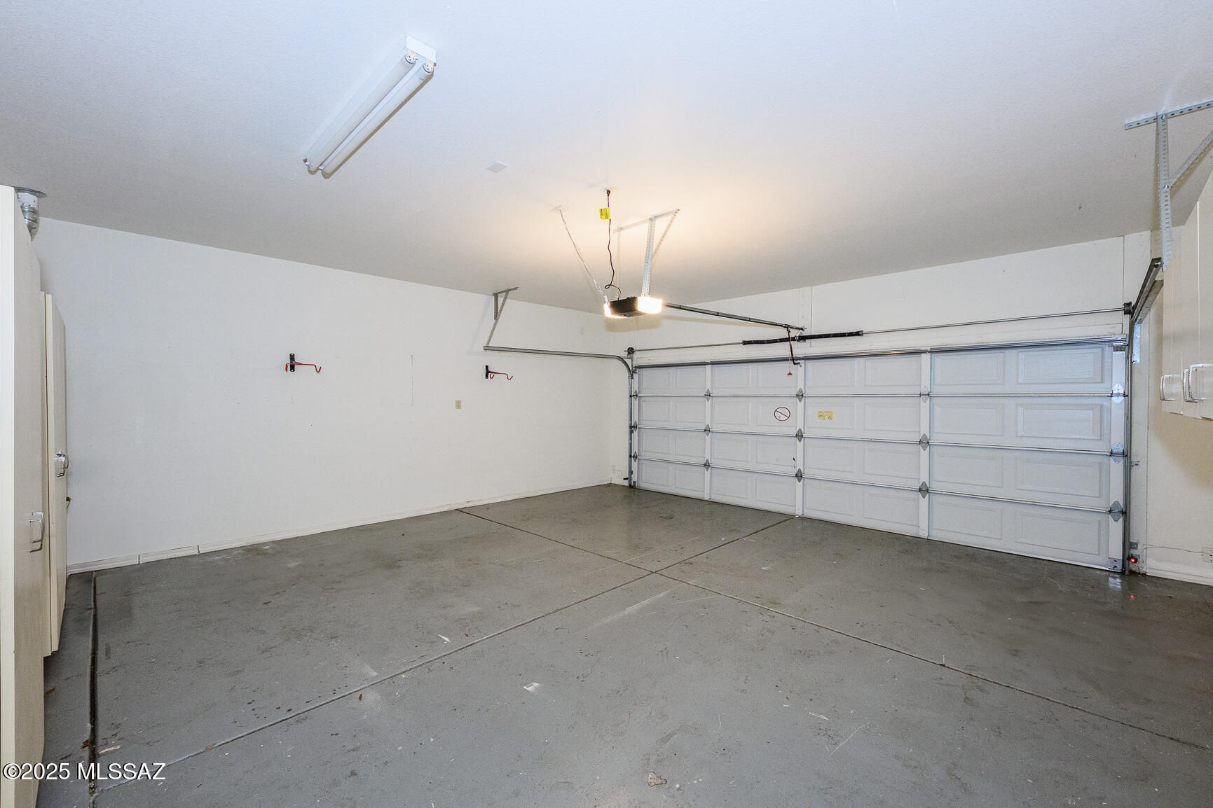 70 E Camino Tierra Montana