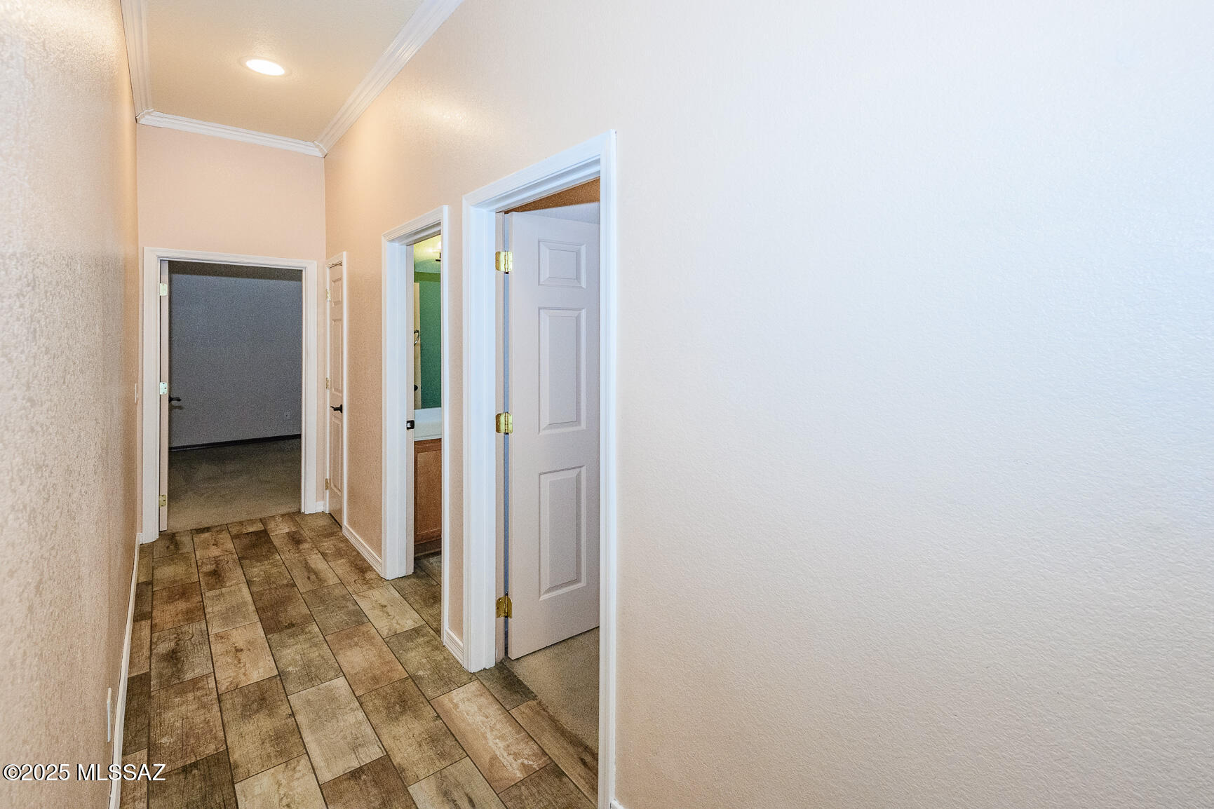 70 E Camino Tierra Montana