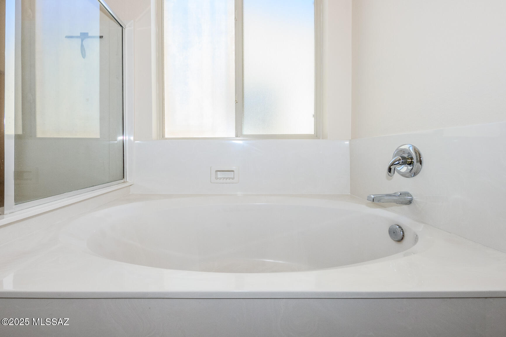 70 E Camino Tierra Montana