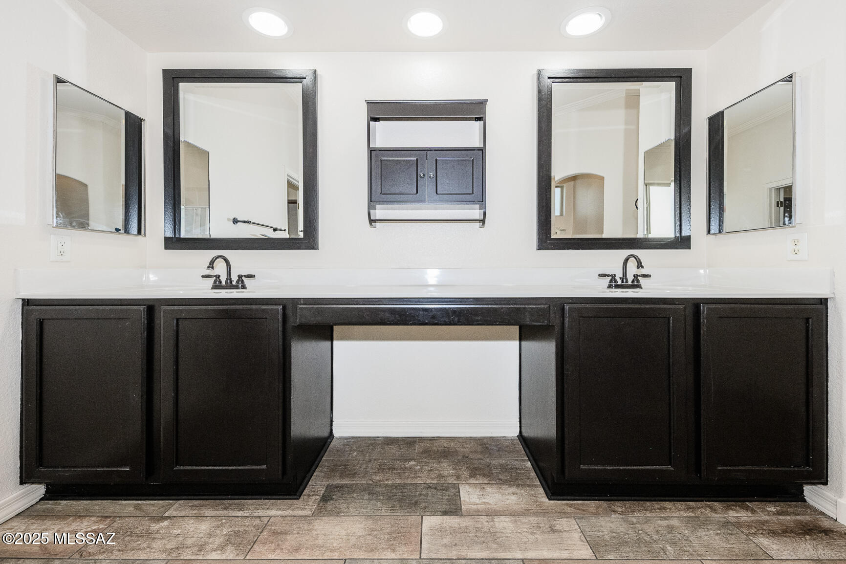 70 E Camino Tierra Montana