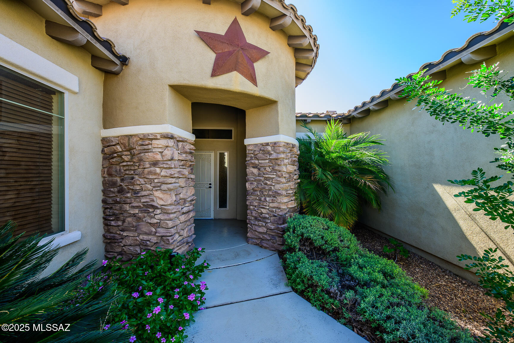 70 E Camino Tierra Montana