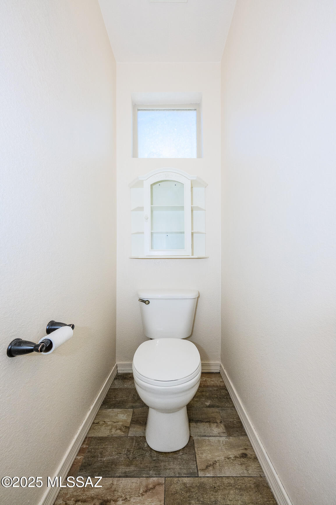 70 E Camino Tierra Montana