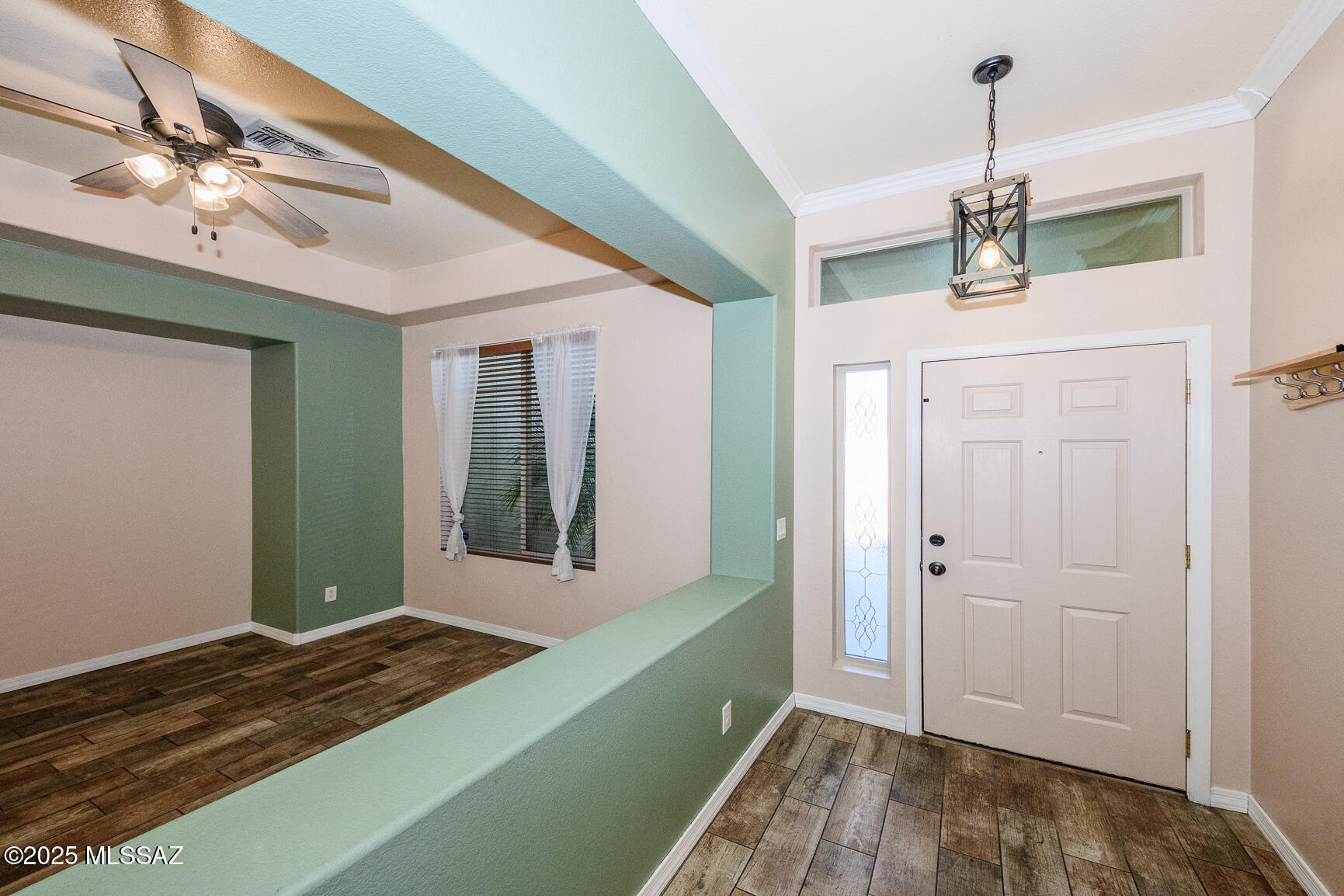 70 E Camino Tierra Montana