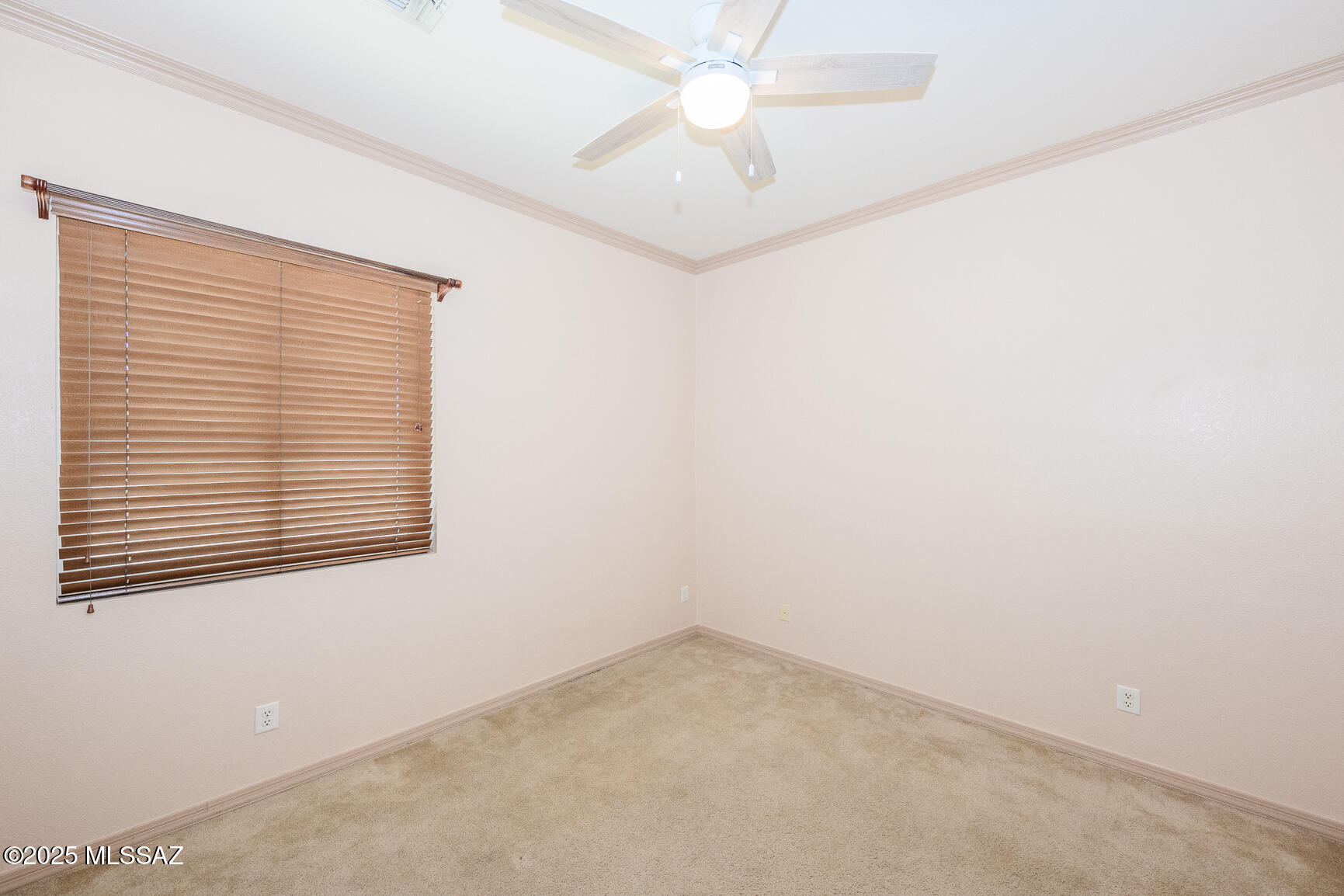 70 E Camino Tierra Montana