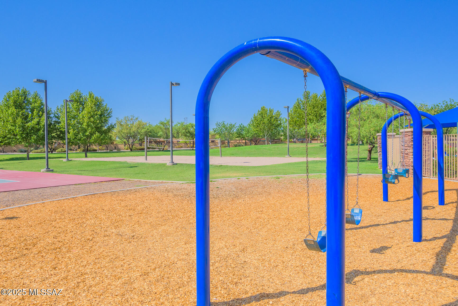 70 E Camino Tierra Montana