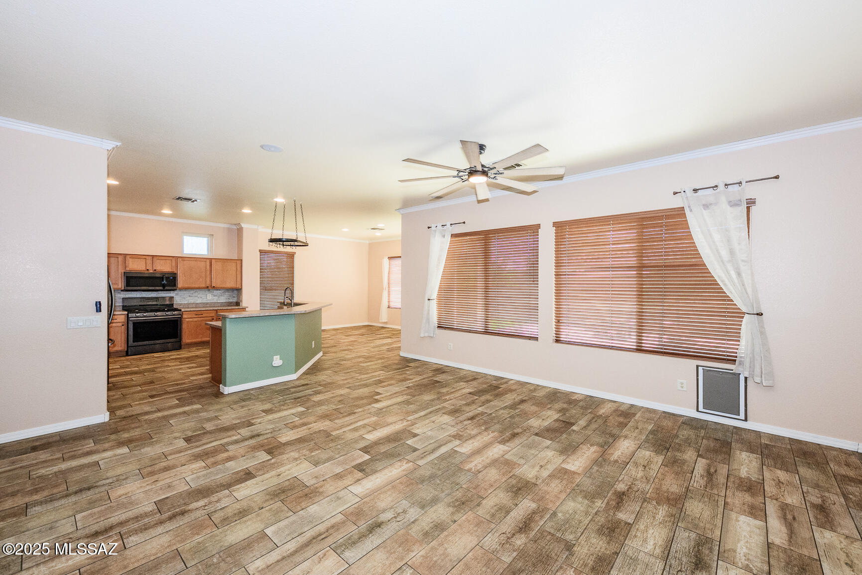 70 E Camino Tierra Montana