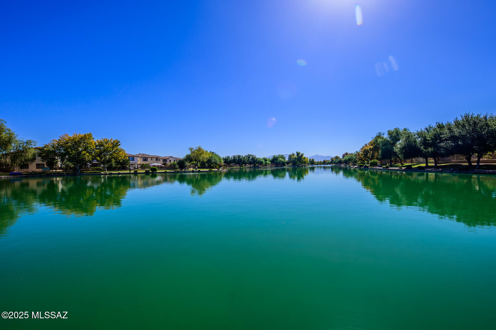 70 E Camino Tierra Montana