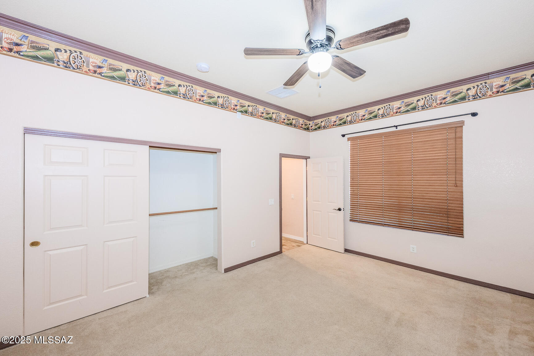 70 E Camino Tierra Montana