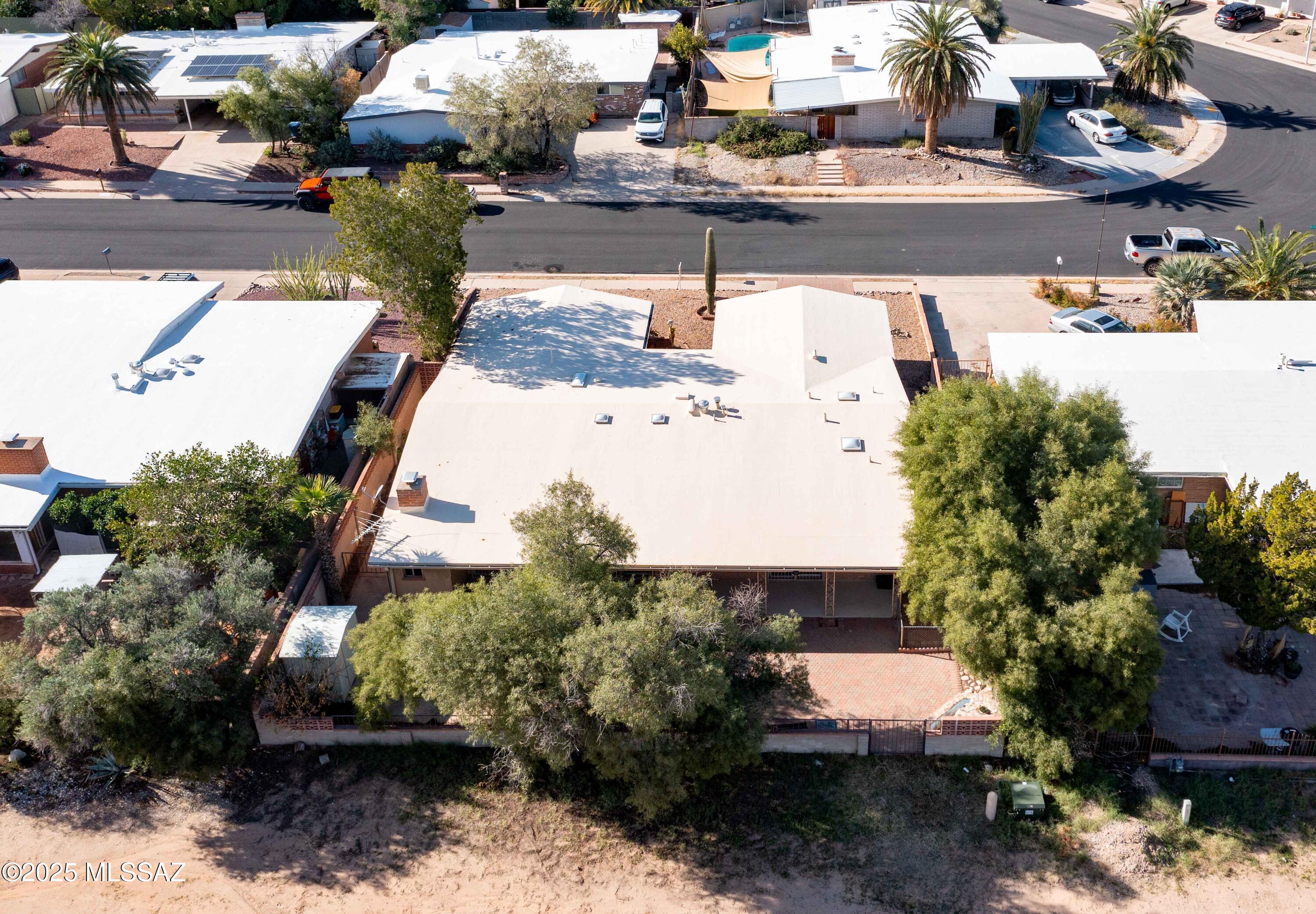 2219 S Pebble Beach Avenue