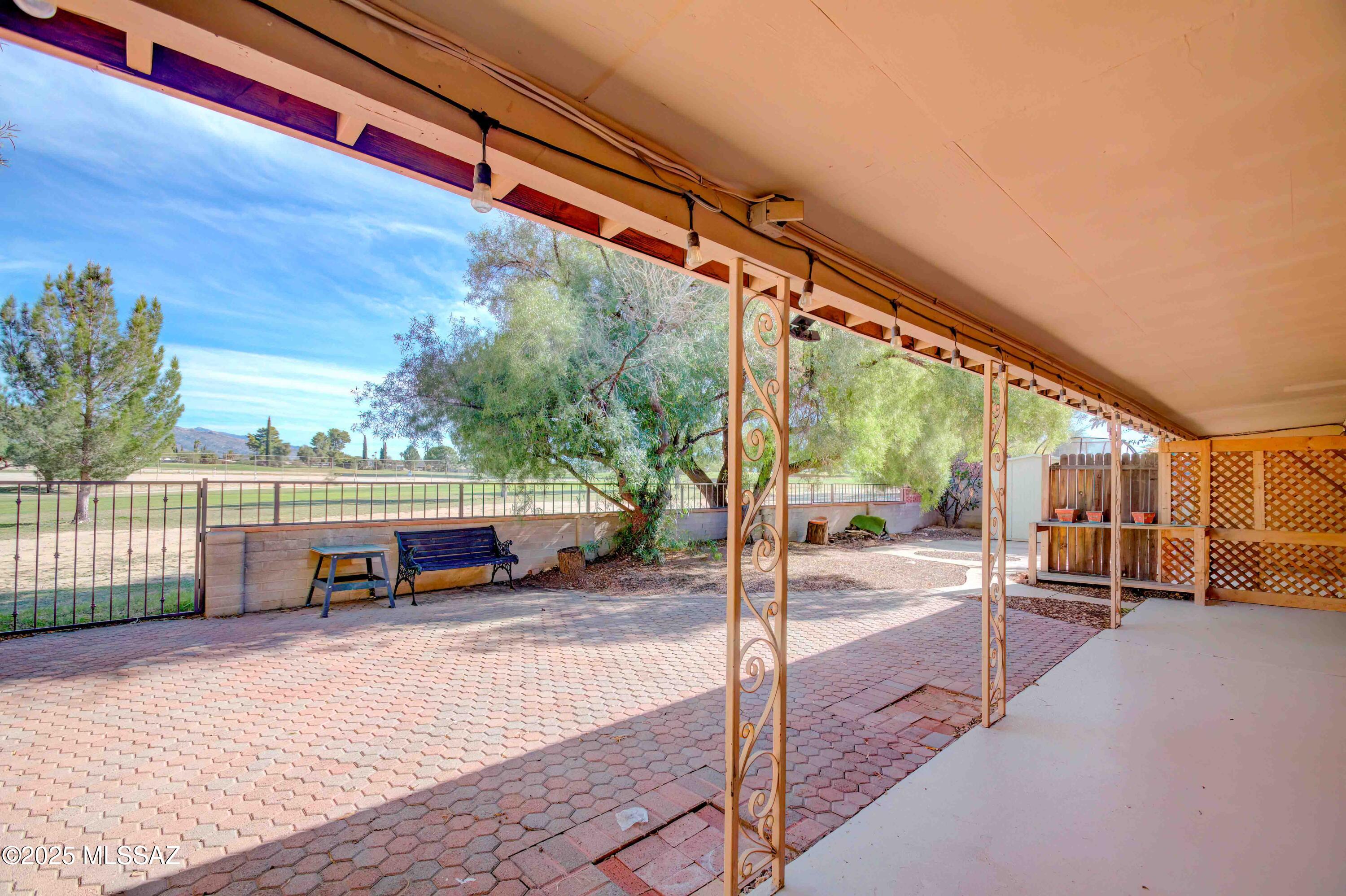 2219 S Pebble Beach Avenue