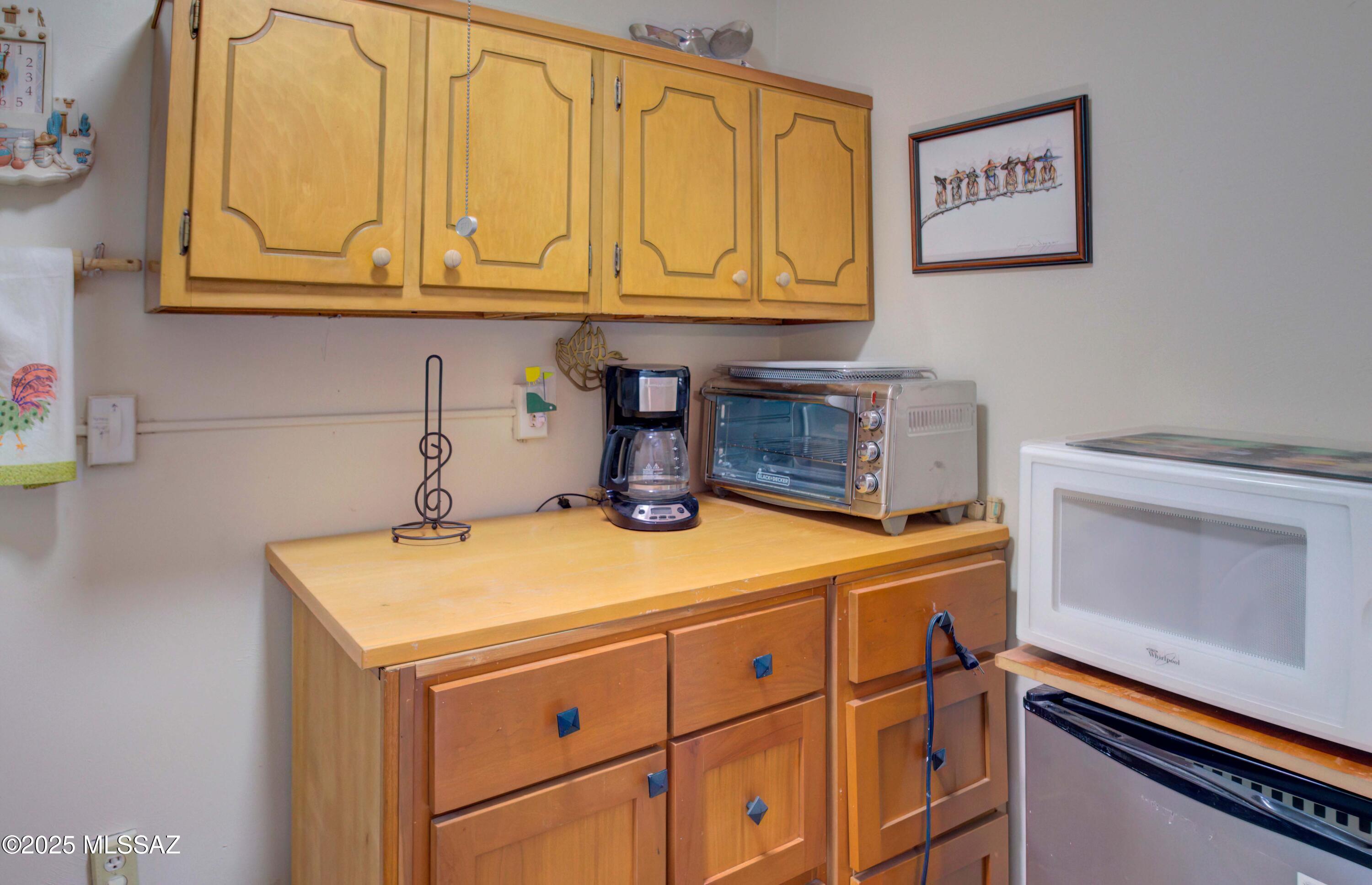 2219 S Pebble Beach Avenue