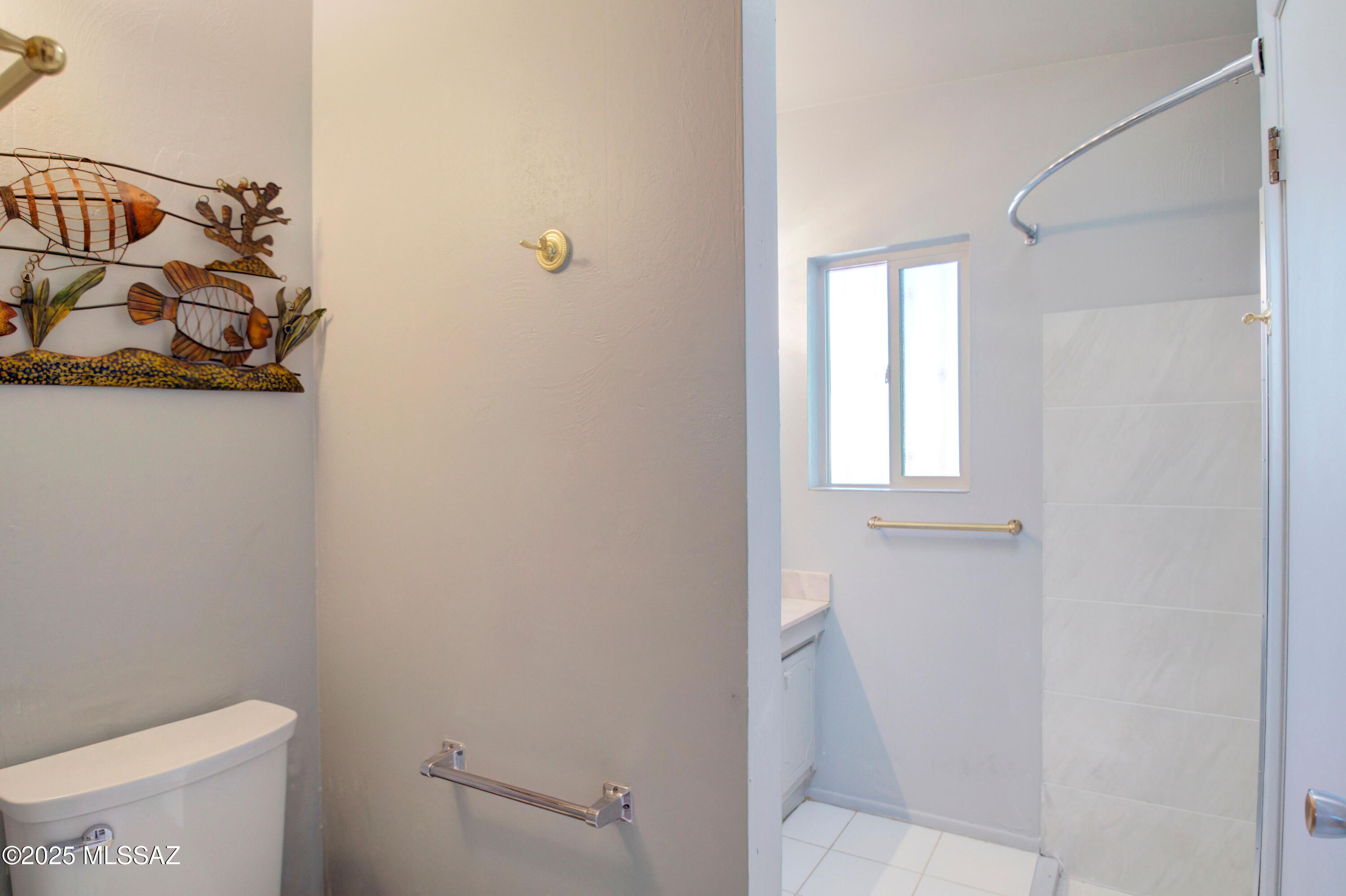 2219 S Pebble Beach Avenue