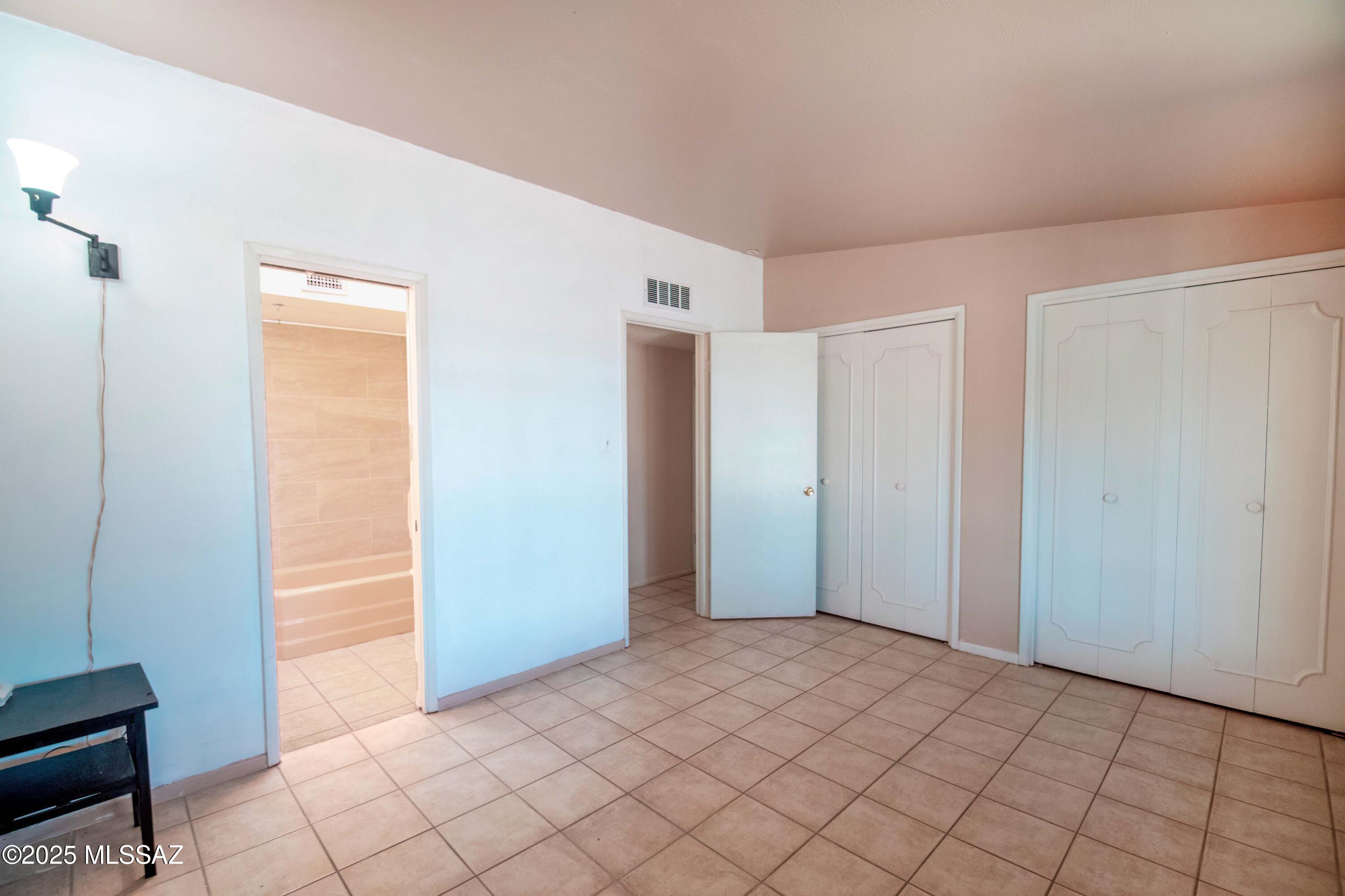 2219 S Pebble Beach Avenue