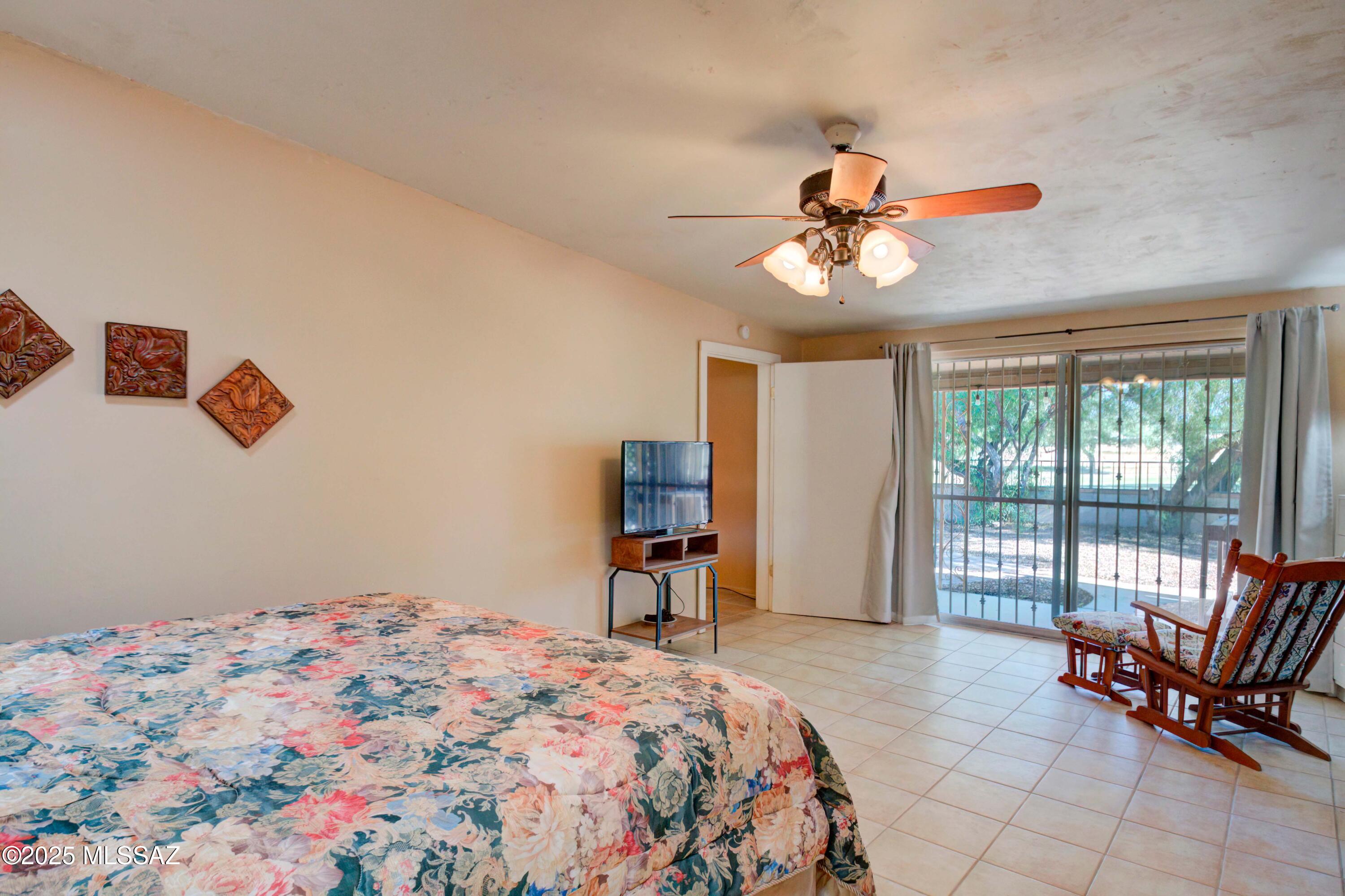 2219 S Pebble Beach Avenue