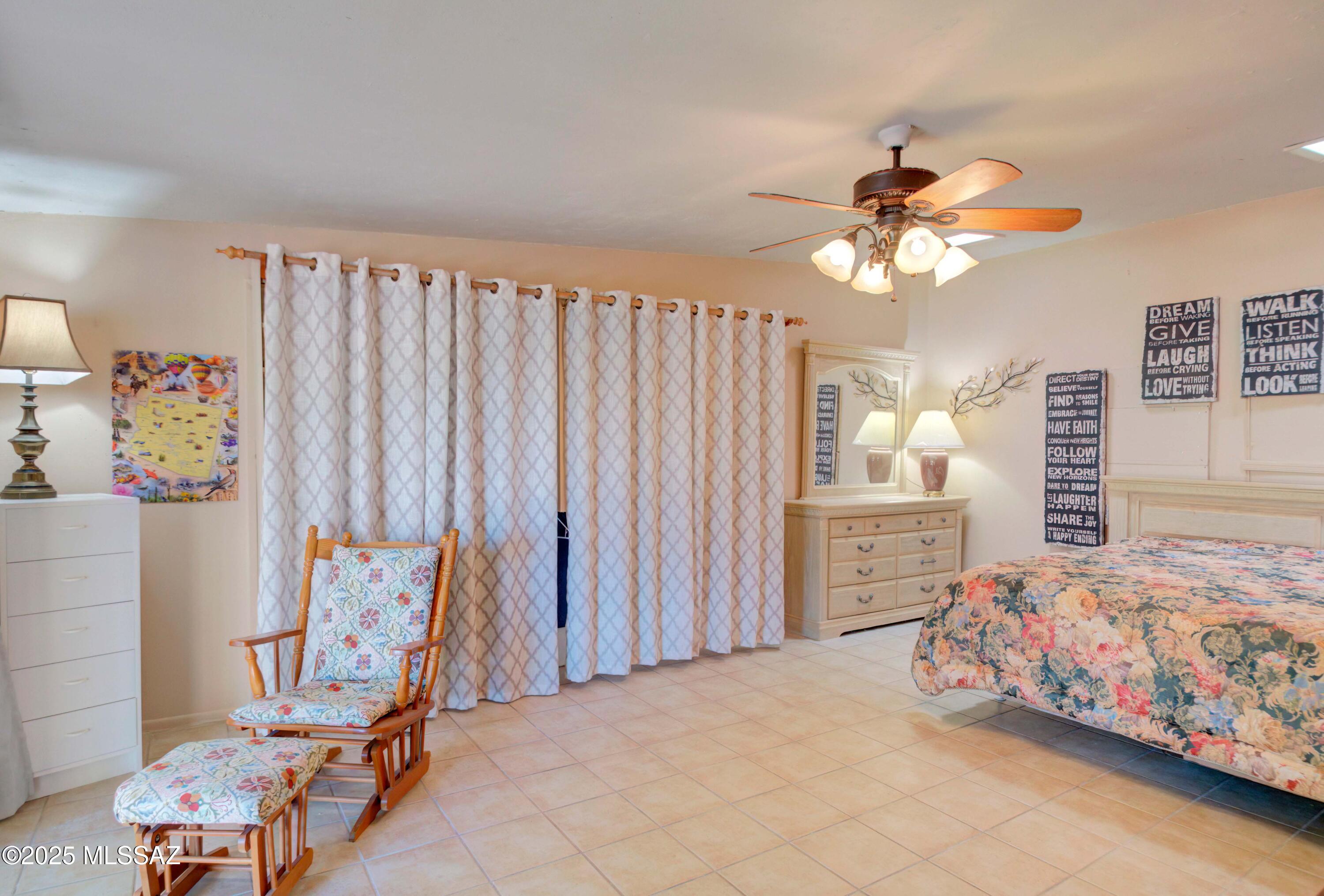 2219 S Pebble Beach Avenue