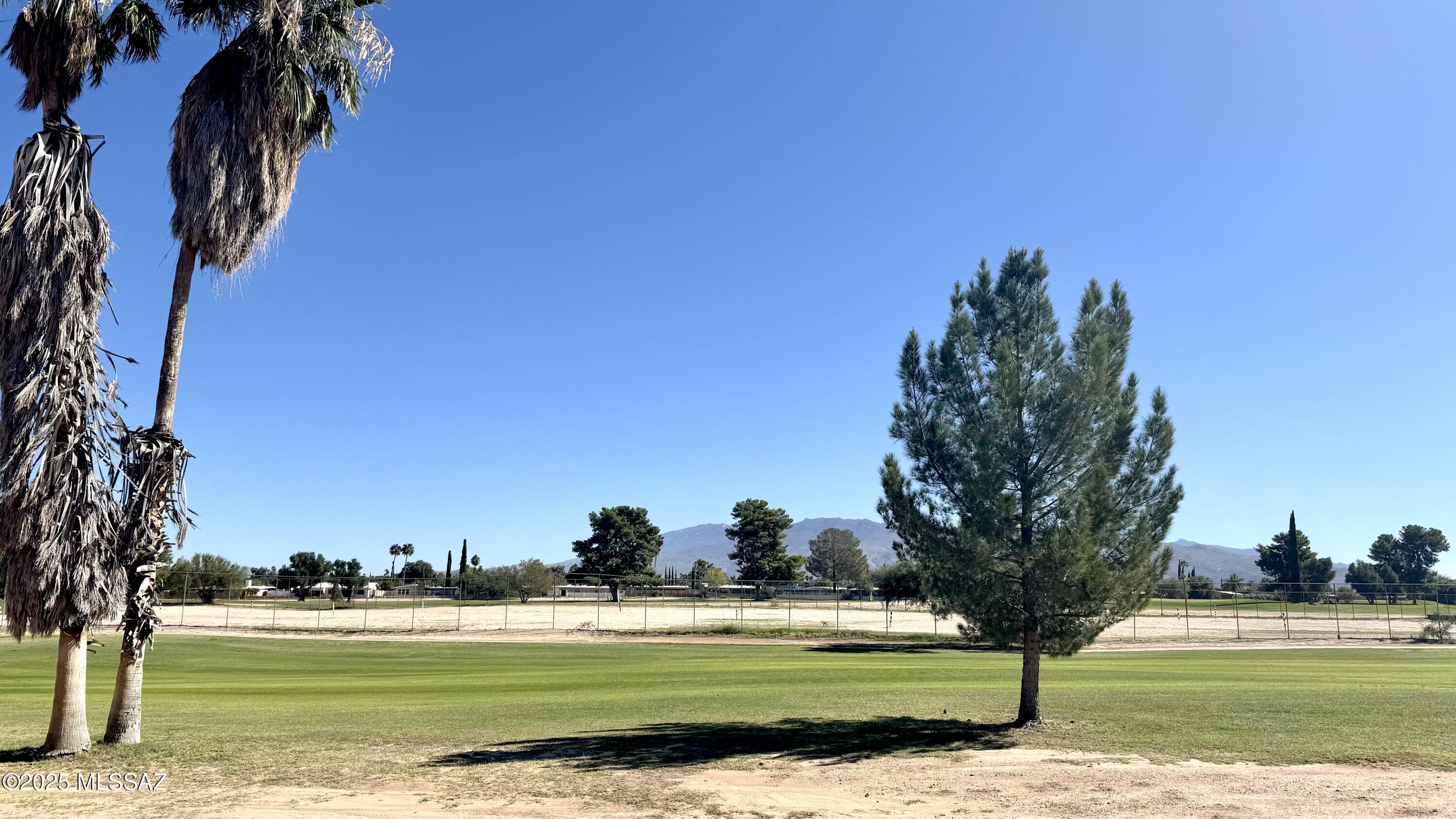 2219 S Pebble Beach Avenue