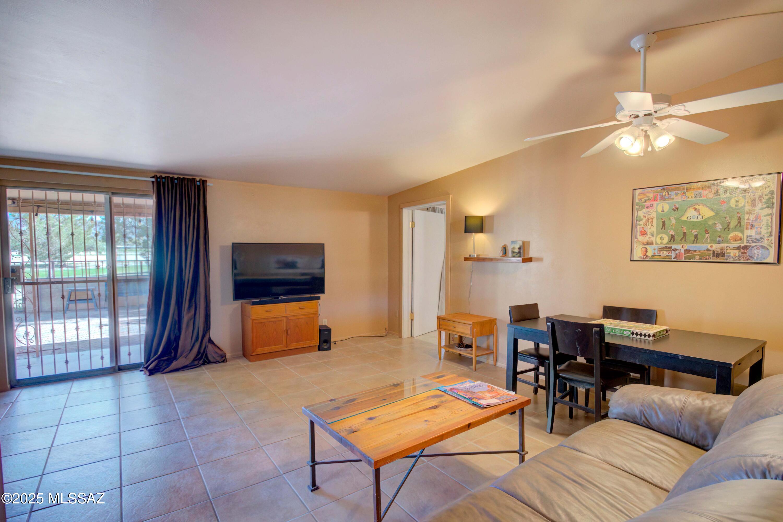 2219 S Pebble Beach Avenue