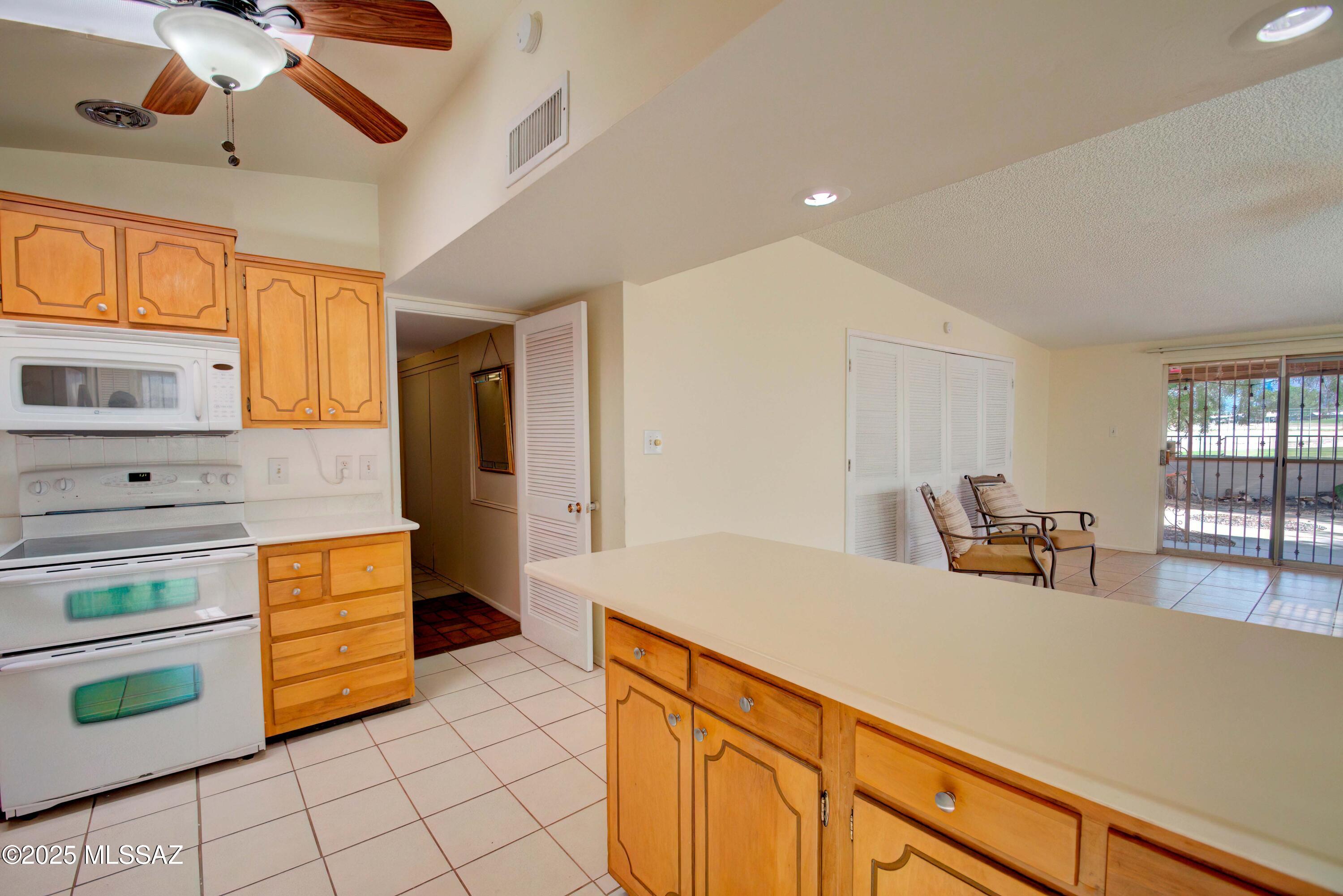 2219 S Pebble Beach Avenue