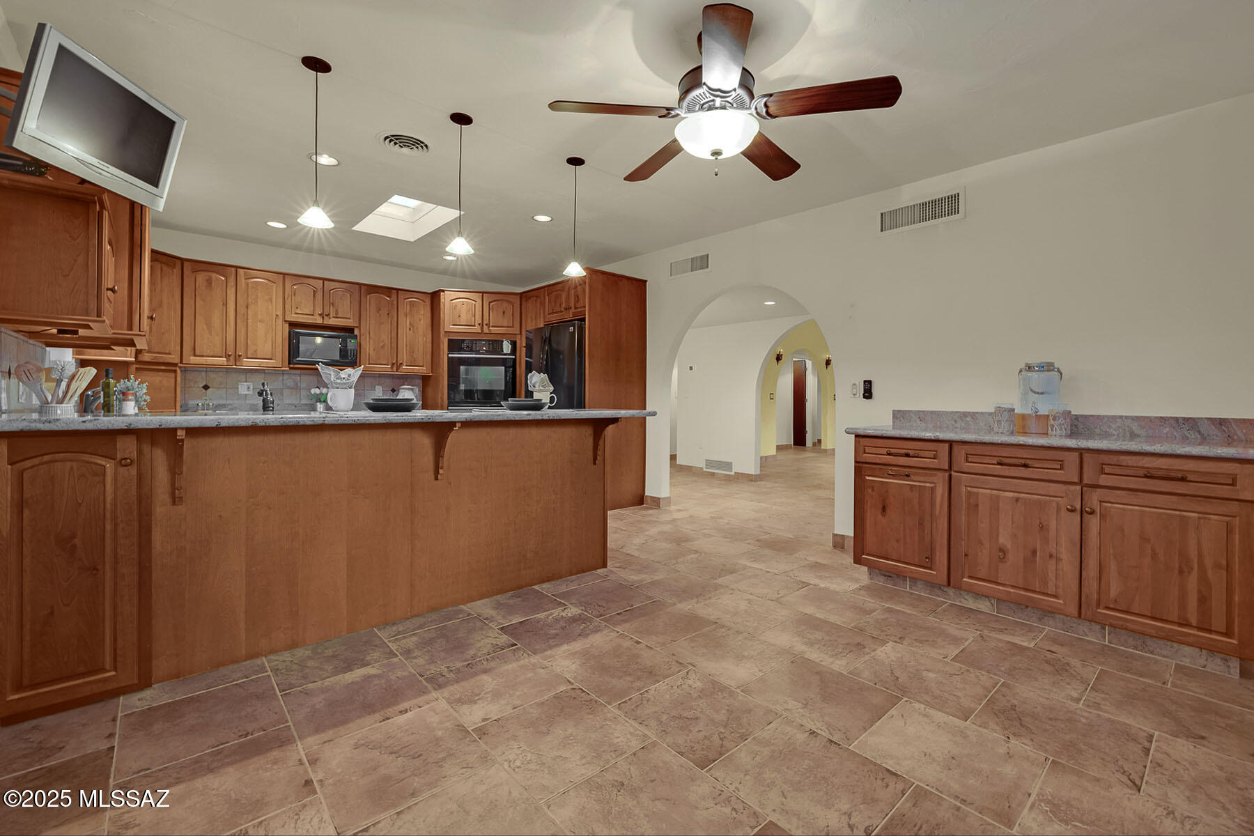 3021 N Sourdough Place