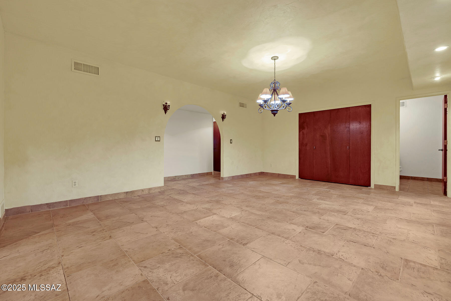 3021 N Sourdough Place