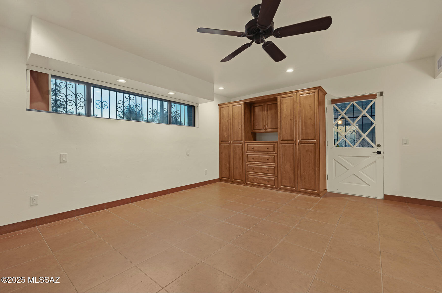 3021 N Sourdough Place