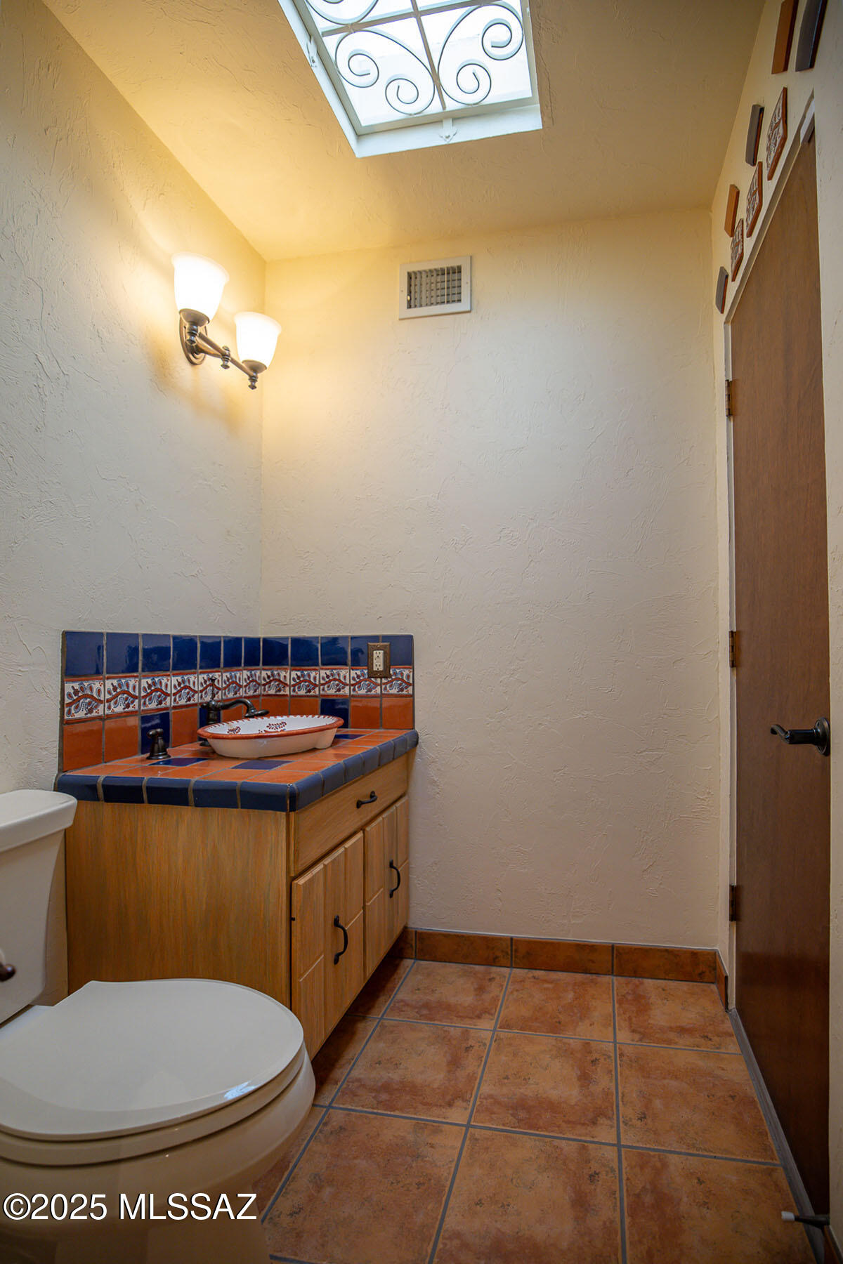 3021 N Sourdough Place