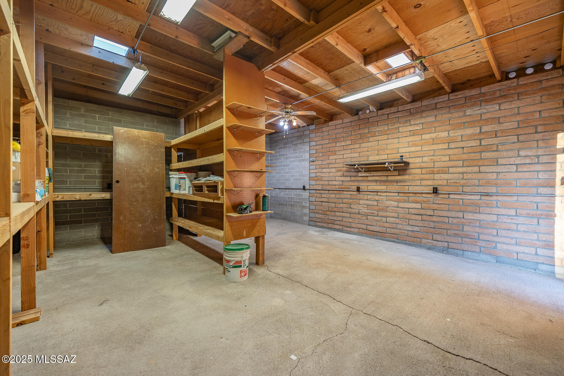 3021 N Sourdough Place