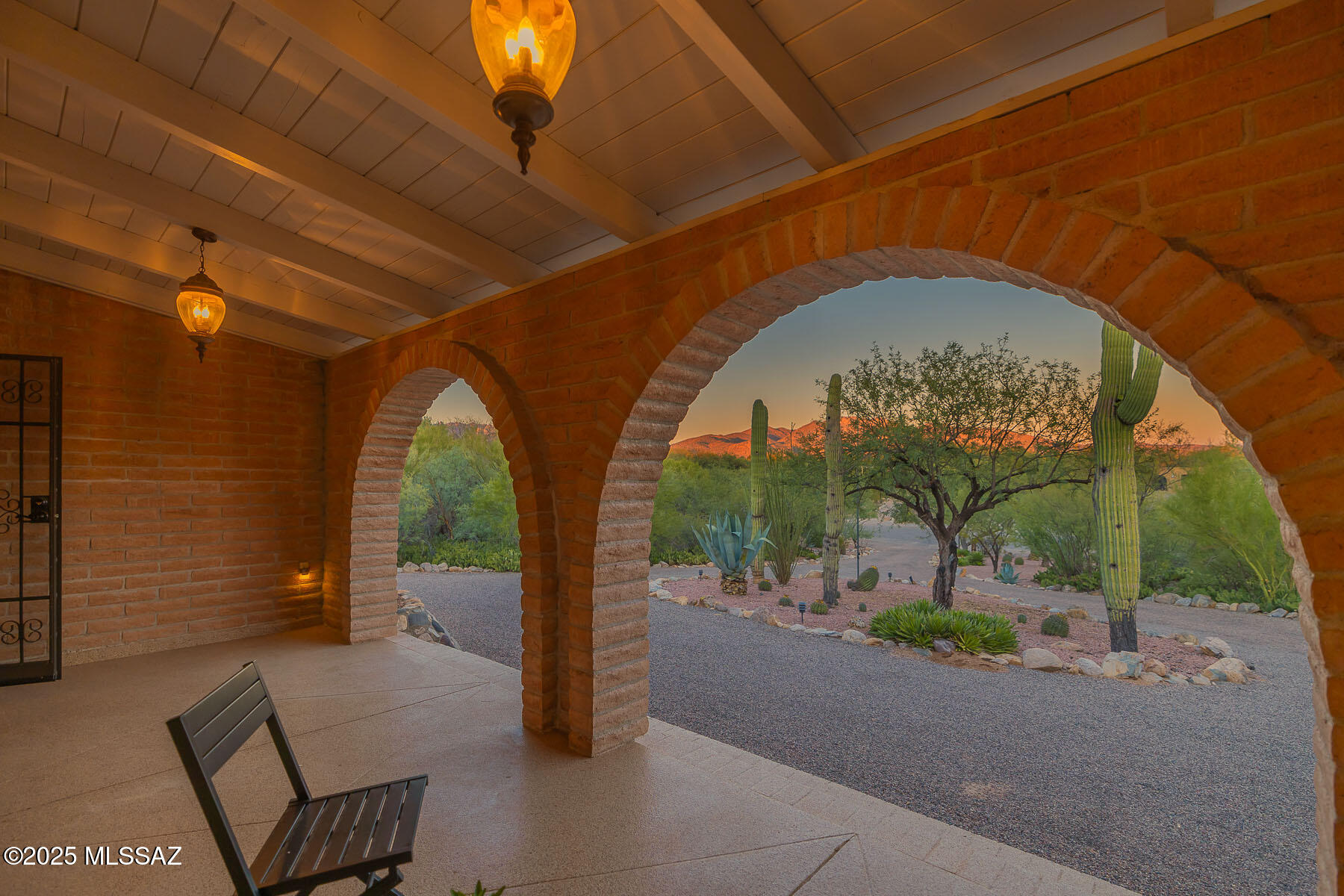 3021 N Sourdough Place