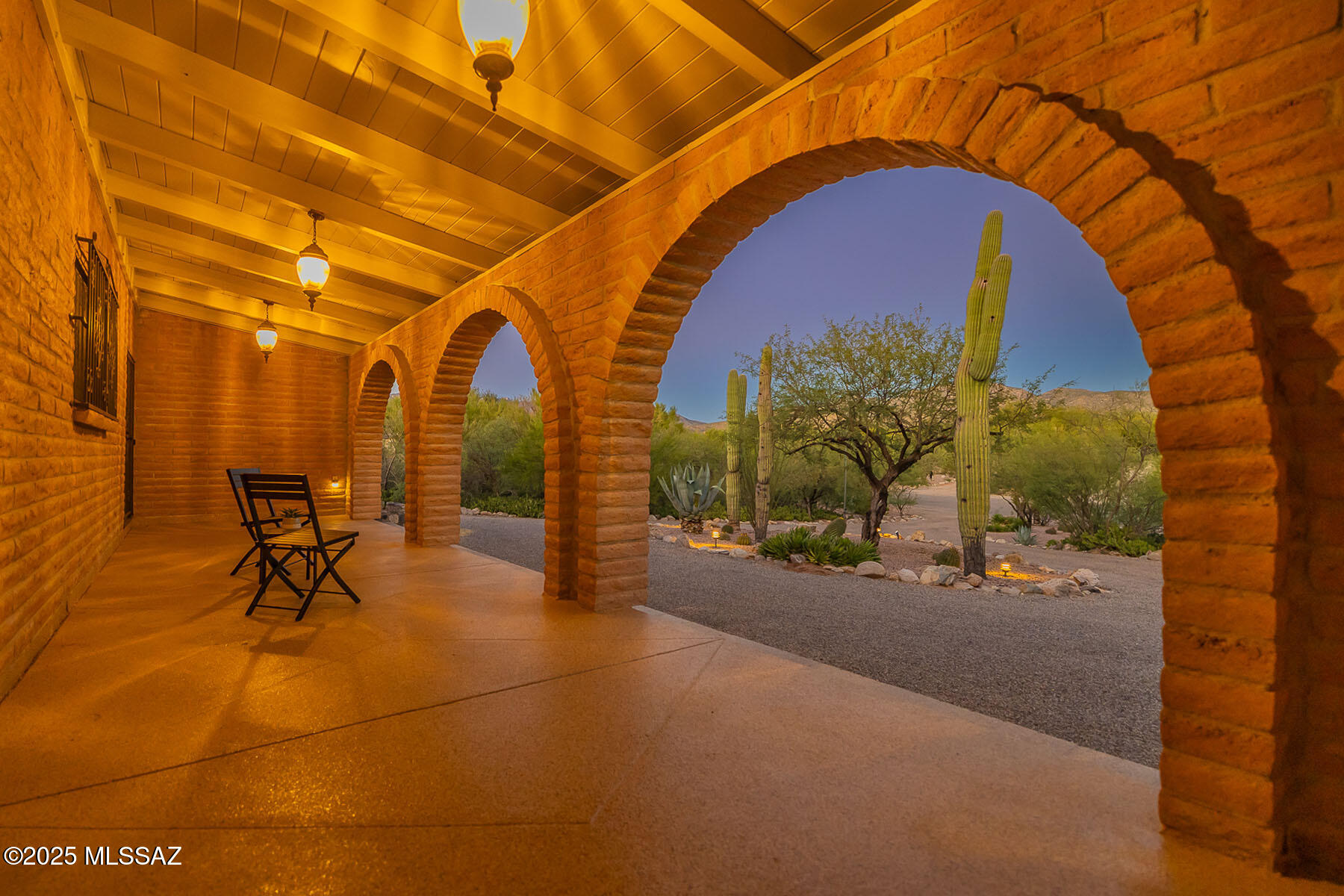 3021 N Sourdough Place