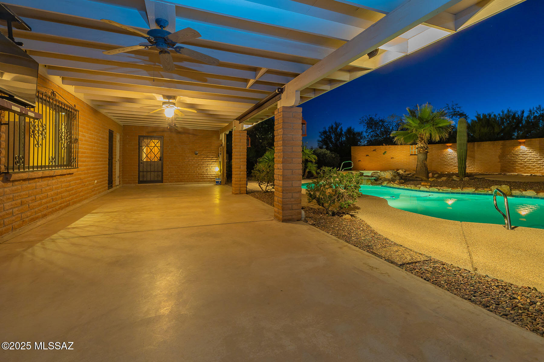 3021 N Sourdough Place